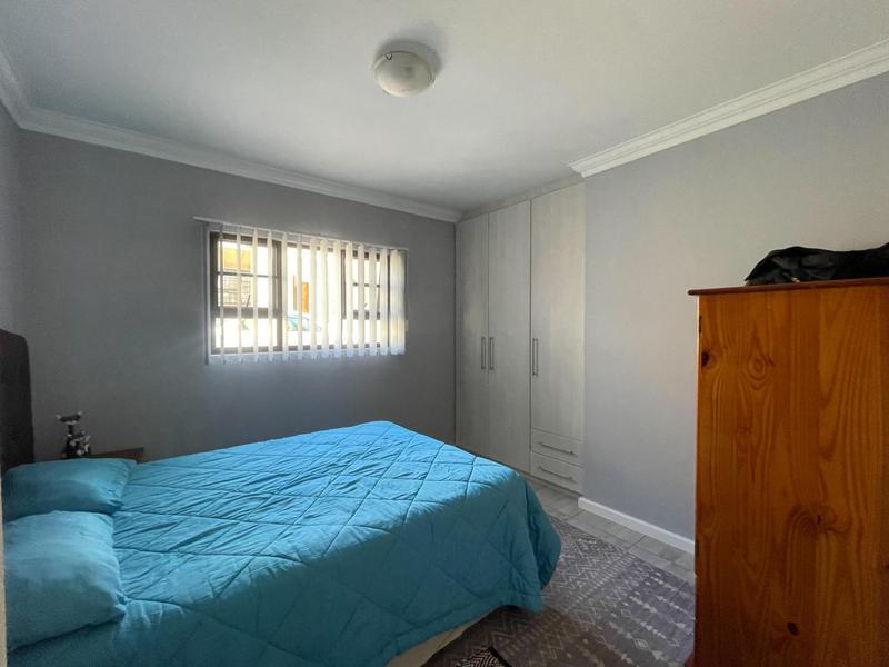 3 Bedroom Property for Sale in Albertinia Western Cape